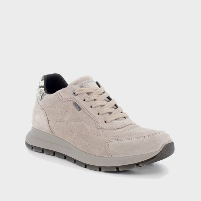 DEPORTIVOS MUJER IGI&CO 72122